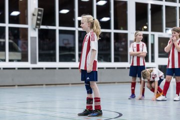 Bild 105 - wDJ Loewinnen Cup D1